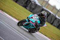 PJ-Motorsport-Photography-2020;donington-no-limits-trackday;donington-park-photographs;donington-trackday-photographs;no-limits-trackdays;peter-wileman-photography;trackday-digital-images;trackday-photos